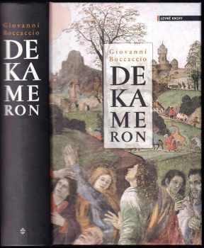 Dekameron