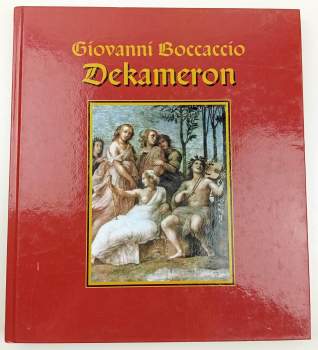 Dekameron