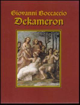 Dekameron