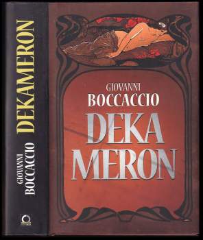 Dekameron