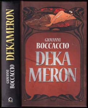 Dekameron
