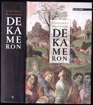 Dekameron