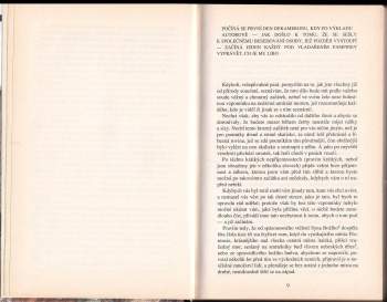 Giovanni Boccaccio: Dekameron