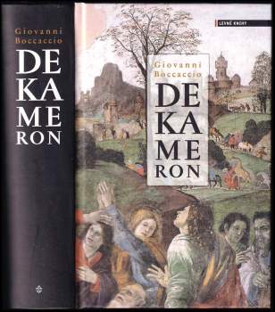 Dekameron