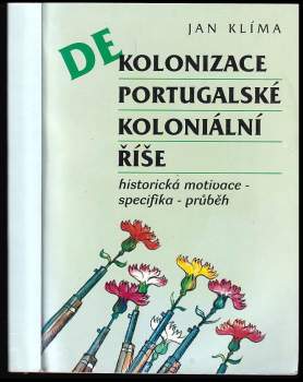 Dekolonizace portugalské koloniální říše