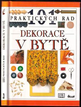 Dekorace v bytě