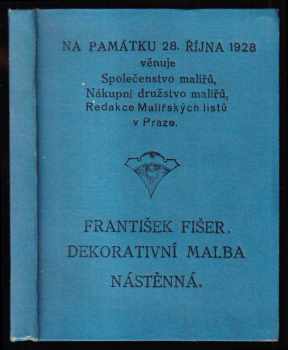 František Fišer