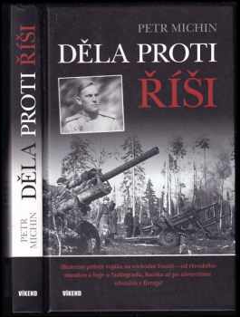 Děla proti Říši