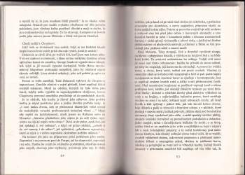 Pierre Courthion: Delacroix