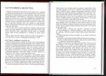 Helena Uhrová: Děláme si sami slivovici, meruňkovici, hruškovici, jablkovici a jiné ovocné destiláty, vína, šťávy a sirupy