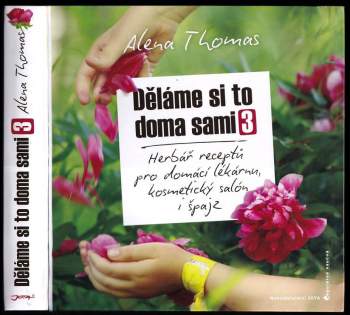 Děláme si to doma sami 3