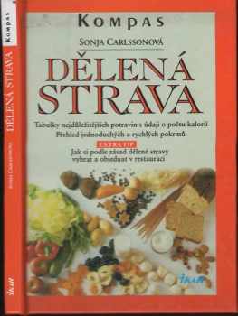 Dělená strava