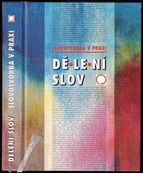 Dělení slov