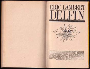 Dymphna Cusack: Nedovol mi odejít