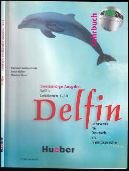 Delfin