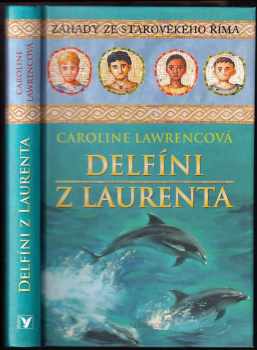 Delfíni z Laurenta