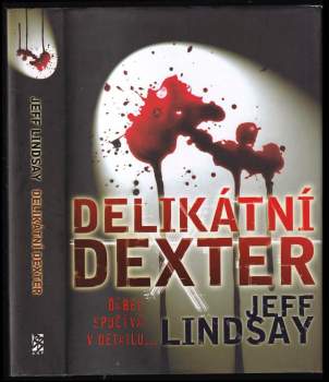 Delikátní Dexter