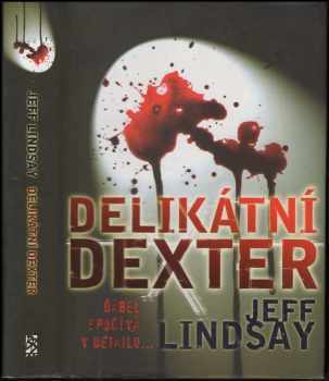 Delikátní Dexter
