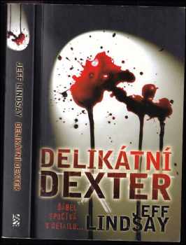 Delikátní Dexter