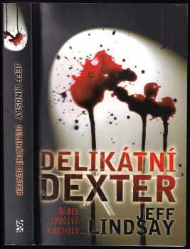 Delikátní Dexter