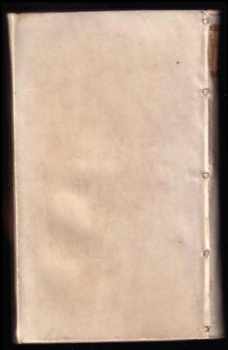 Jacob Friedrich Ludovici: Delineatio historiae juris divini naturalis et positivi universalis, ubi varia utriusque hujus juris, in specie vero naturalis fata & dissensiones DD. tam veterum, quam recentiorum, circa propositionem praecipuae fundamentalem juris naturae & conculsiones exinde profluentes historice recensentur. Editio II. priori multo auctior & emendatior.