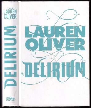 Delirium