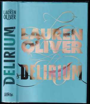 Delirium