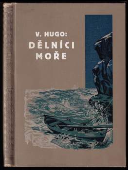 Dělníci moře