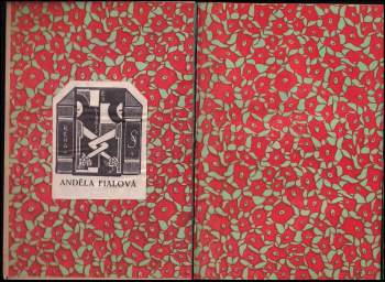 Victor Hugo: Dělníci moře