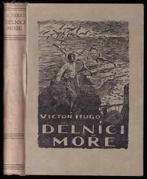 Dělníci moře