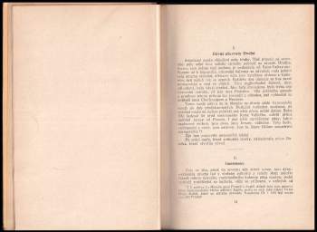 Victor Hugo: Dělníci moře