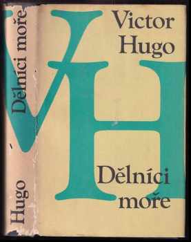 Victor Hugo: Devadesát tři