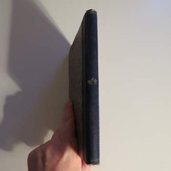 Alois Josef Kulišan: Dělnické zahrádky