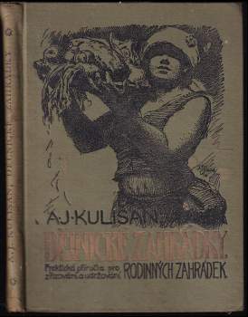 Dělnické zahrádky