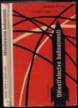 Dělostřelectvo budoucnosti