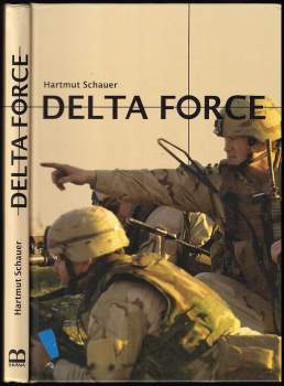 Delta Force