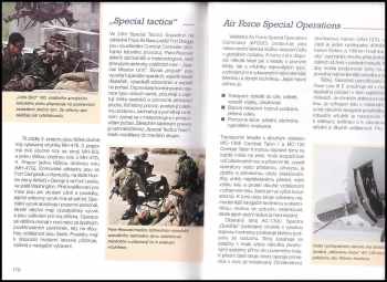 Hartmut Schauer: Delta Force