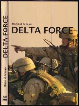 Delta Force