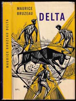 Delta