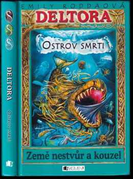 Deltora