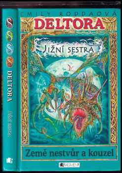 Deltora