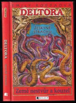 Deltora