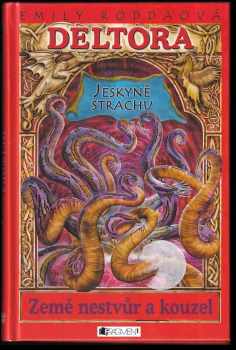 Deltora