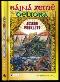 Deltora