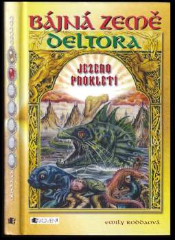 Deltora