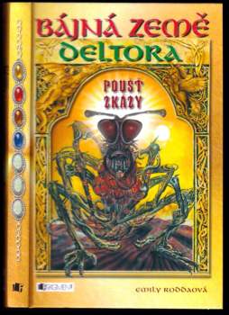 Deltora