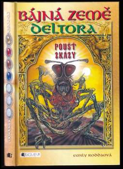 Deltora