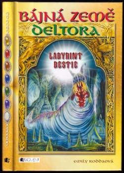 Deltora