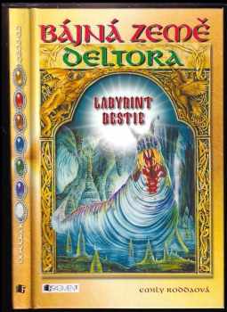 Deltora