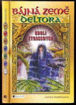 Deltora